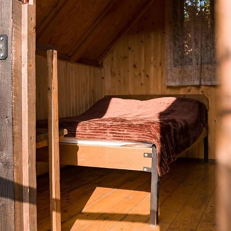 Каньон Otel Grushevtsy  Dış mekan fotoğraf